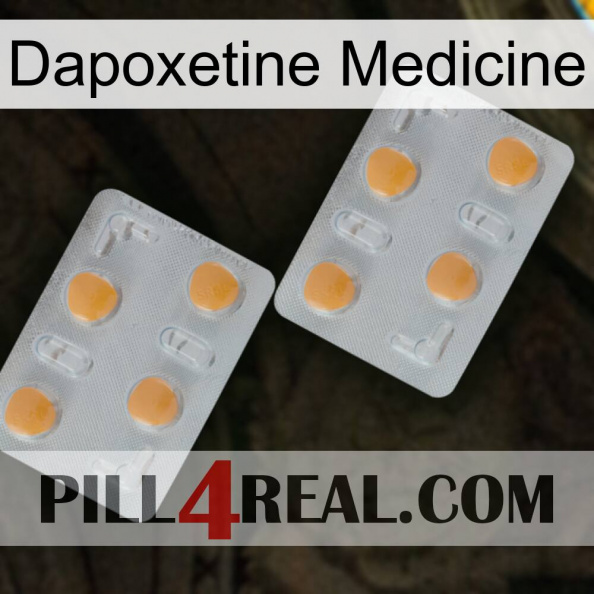 Dapoxetine Medicine 25.jpg